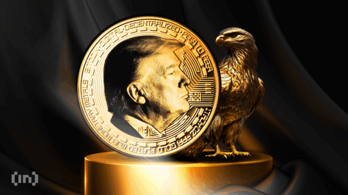 Bessent Grilled by House Committee on World Liberty Financial and USD1 Stablecoin